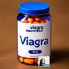 Acheter viagra cialis et levitra a