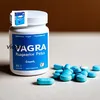 Acheter viagra cialis et levitra b